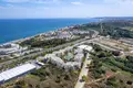 Квартира 4 комнаты  Estepona, Испания