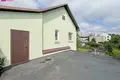 Maison 228 m² Kaunas, Lituanie
