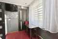Mieszkanie 1 pokój 35 m² Borysów, Białoruś