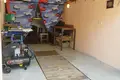 Nieruchomości komercyjne 14 m² Mińsk, Białoruś