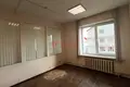 Офис 53 м² в Минске, Беларусь