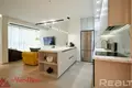 2 room apartment 86 m² Minsk, Belarus