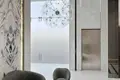 Appartement  Ras al-Khaïma, Émirats arabes unis