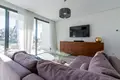 3 bedroom apartment 167 m² Artola, Spain