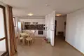 Apartamento 3 habitaciones 91 m² Sveti Vlas, Bulgaria