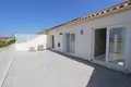Квартира 3 спальни 94 м² Фуэнхирола, Испания