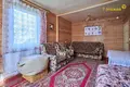 Casa 39 m² Astrosycki siel ski Saviet, Bielorrusia