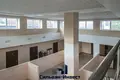 Büro 2 641 m² Minsk, Weißrussland