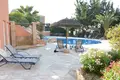 2 bedroom house 87 m² Chloraka, Cyprus