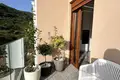 Квартира 2 спальни 68 м² Тиват, Черногория