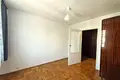 Квартира 2 комнаты 45 м² в Кракове, Польша