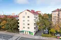 Apartamento 2 habitaciones 69 m² Turun seutukunta, Finlandia