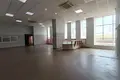 Shop 154 m² in Minsk, Belarus