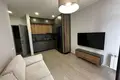 2 room apartment 40 m² in Tbilisi, Georgia