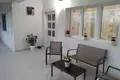 Casa 4 habitaciones 270 m² Montenegro, Montenegro