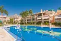 3 bedroom apartment 314 m² Arona, Spain