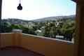 Cottage 3 bedrooms 350 m² Athens, Greece