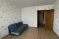 1 room apartment 45 m² Minsk, Belarus