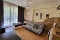 Квартира 1 спальня 37 м² Несебр, Болгария