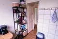 2 room apartment 51 m² Kaunas, Lithuania