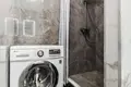 Apartamento 3 habitaciones 79 m² Minsk, Belarús