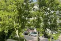 Apartamento 1 habitación 37 m² en Varsovia, Polonia