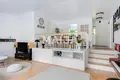 3 bedroom house 90 m² Helsinki sub-region, Finland