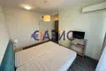 Appartement 30 m² Nessebar, Bulgarie