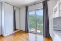 Apartment  Becici, Montenegro