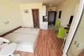 Wohnung 1 zimmer 40 m² Sonnenstrand, Bulgarien