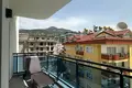 Apartamento 3 habitaciones  Alanya, Turquía