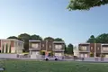 Villa 3 pièces 155 m² Chloraka, Bases souveraines britanniques