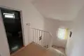 Dom 4 pokoi 184 m² Sweti Włas, Bułgaria