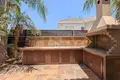 Dom 4 pokoi 215 m² Limassol, Cypr