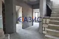 Apartamento 5 habitaciones 150 m² Nesebar, Bulgaria