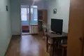 Wohnung 3 Zimmer 64 m² Sjewjerodonezk, Ukraine