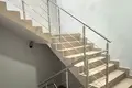Apartamento 45 m² en Varsovia, Polonia