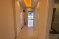 Квартира 3 комнаты  Каргыджак, Турция