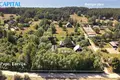Dom 460 m² Połąga, Litwa