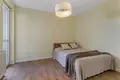 Appartement 4 chambres 95 m² Poznan, Pologne