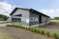 Maison 4 chambres 121 m² Raisio, Finlande