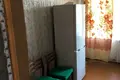 Квартира 3 комнаты 62 м² Осиповичи, Беларусь