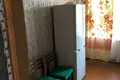 Wohnung 3 Zimmer 62 m² Assipowitschy, Weißrussland