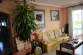 3 bedroom apartment 175 m² Almeria, Spain