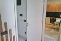 Apartamento 2 habitaciones 60 m² en Muratpasa, Turquía