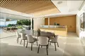 8 bedroom House 1 445 m² Benahavis, Spain