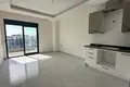 1 bedroom apartment  Alanya, Turkey