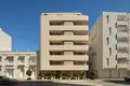 Apartamento 1 habitacion 41 m² Estepona, Španjolska