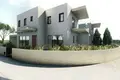 3 bedroom villa 154 m² Meneou, Cyprus