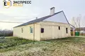 Haus 98 m² Stryhava, Weißrussland